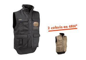 Gilet Hiver Gilet Hiver